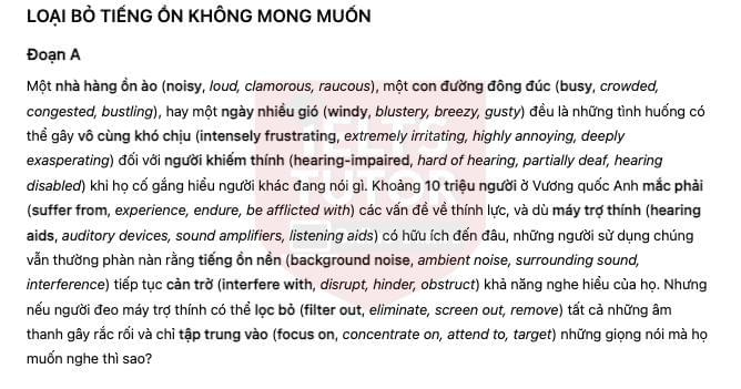 Erebaantje Explained: The Answer to 